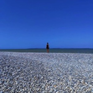 Les baies de Somme, Beauvais et Amiens 👌 #france #landscape #nature #sea